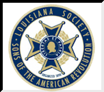 Louisiana SAR