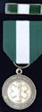 EMS