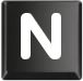 N