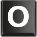 O
