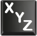 X-Y-Z