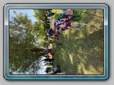 IMG_7824