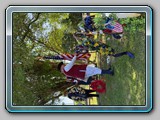 IMG_7826