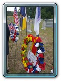 image1(7)