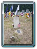 image3(2)